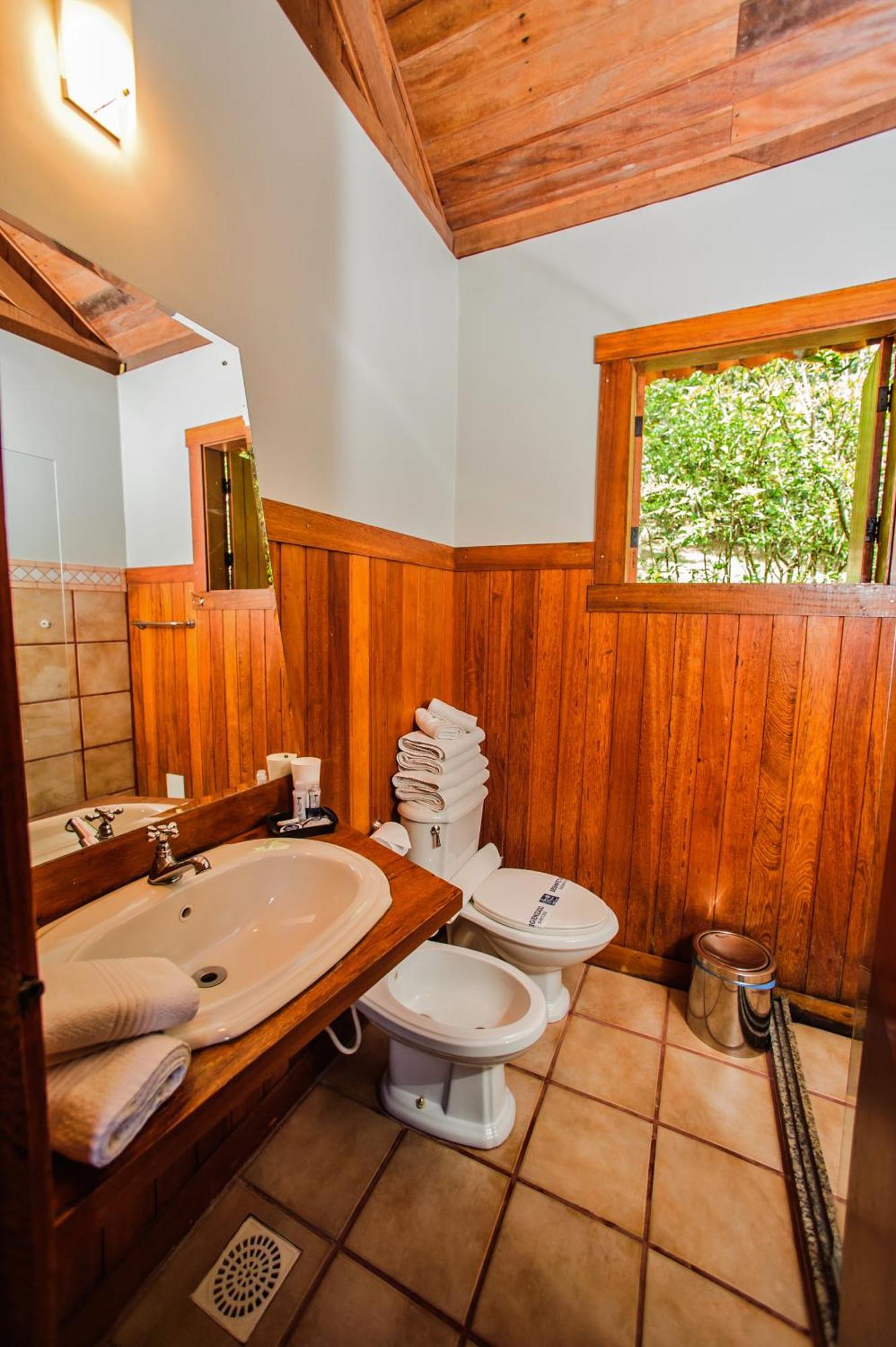 Serra Do Ibitipoca Hotel De Lazer Conceição da Ibitipoca المظهر الخارجي الصورة